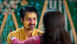 Jaane Anjaane Hum Mile - 6th March 2025